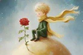 那些让人意难平的句子，句句平淡，却刀刀致命图片