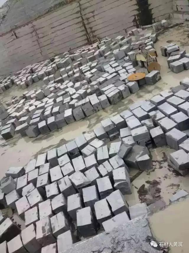 福建长泰吴田山矿山遗址，巨无霸壮观景象令人叹为观止！
