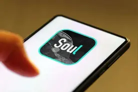 免费的交友软件有哪些？这些你有用过吗？图片