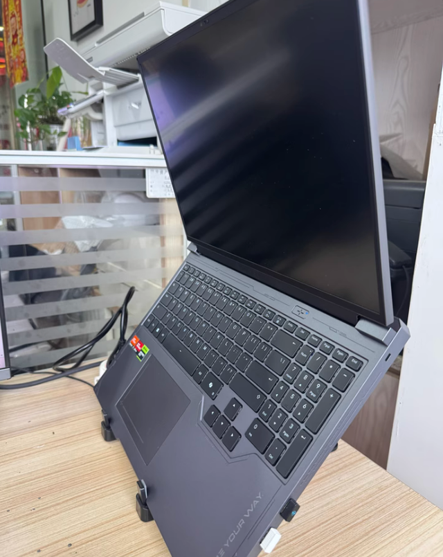 笔记本i5和i7的区别：3点差距必看+闭眼入不踩雷的笔记本推荐！