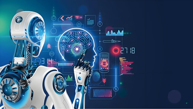 AI Agent火了，Workflow要凉？揭秘企业智能架构的“共生密码”