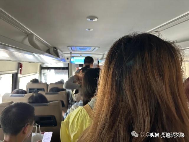 苏州城韵·张澄桥与寒山寺