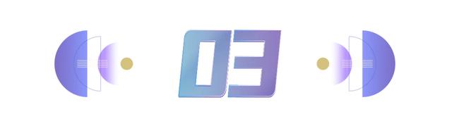 EA 550亿美元易主，游戏步入寡头时代