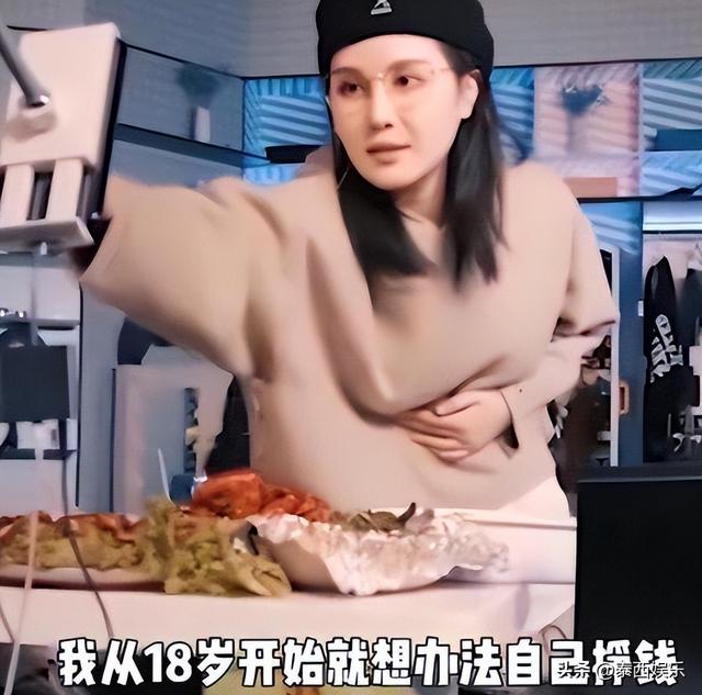 67岁赵本山近况曝光，断崖式衰老认不出来，大肚腩抢镜胖一大圈