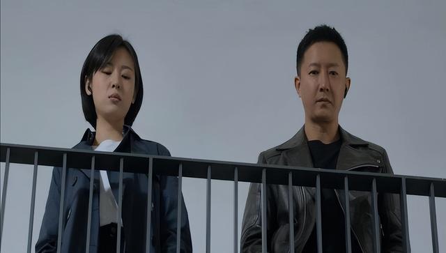 《特工任务》国安局的权力有多大？他们可是垂直管理的部门