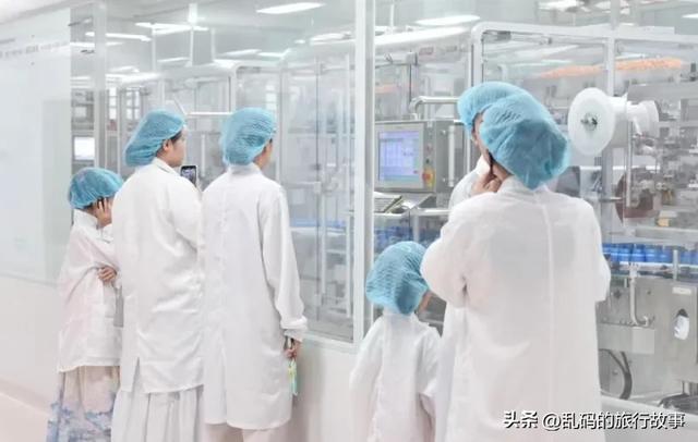 广东景区放大招！学生党免票、打折，不冲简直血亏!