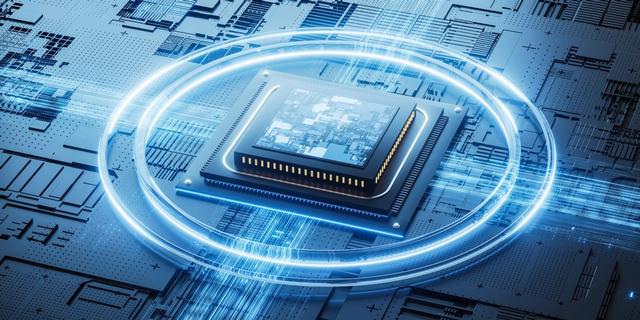 荷兰跟美“管制”中国企业，救安世稳德国，中国稀土还能立功多久