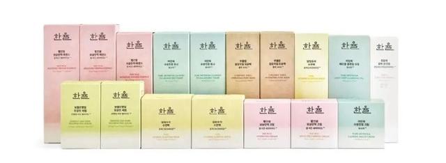 首发 | 2025红点品牌与传达设计大奖（包装类）公布！130件作品分享