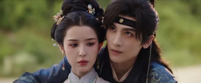 有点高级了“周而复始”