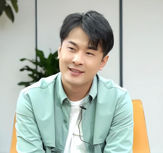 吃相太难看，5次退网4次复出、退网不退人的辛巴，不再被大家宽容