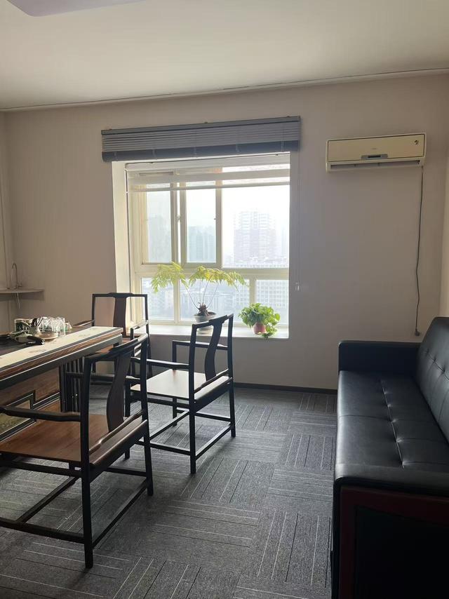 交通事故之后做伤残鉴定，这5样材料缺一不可！