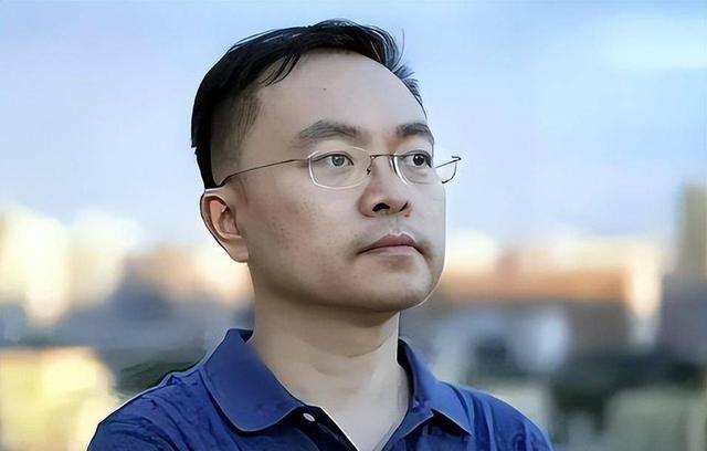 十亿能换来一命？47岁蔡磊与渐冻症抗争6年后，近况大不一样！