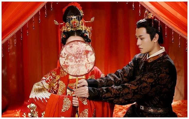 每10分钟一对夫妻离婚！扒开婚姻的底层逻辑：从来不是为了爱情？