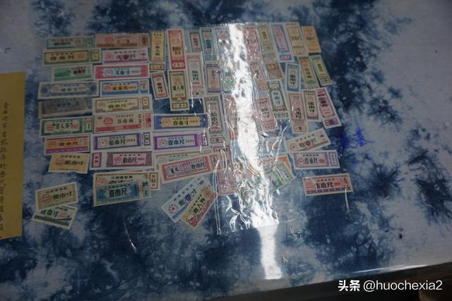 坐着高铁去看海（11）——烟台所城里历史街区