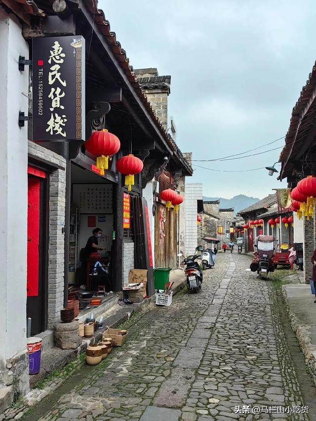 安徽六安，旅游打卡攻略 | 皖西秘境，山水诗画