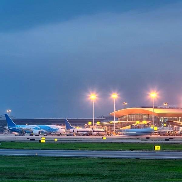 绝了！八段锦隐藏口诀揭秘，90%人都在“无效练习”！