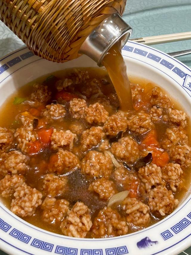 我广州人，刚从洛阳回来，直言不讳：对洛阳的印象颠覆想象