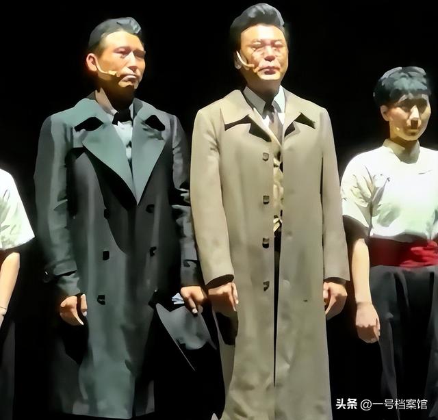 朱媛媛离世5个月后，辛柏青传来令人担忧的消息 难怪李乃文会喊话