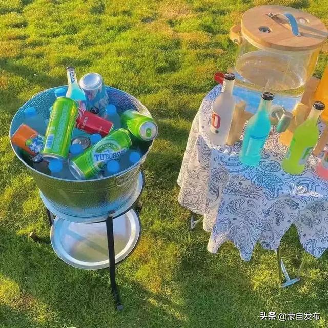 跟着赛事游蒙自 | 专“暑”于你的诗画乡村之旅