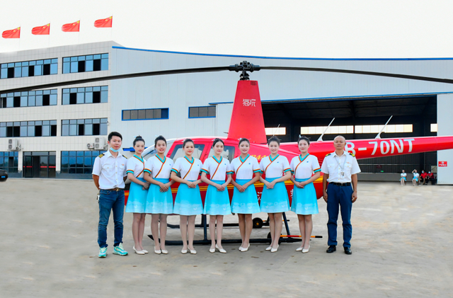 支点平江 飞悦江湖