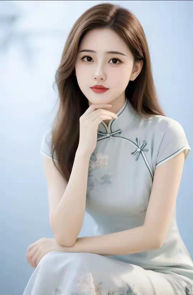 女人越碰越上瘾！男人必学的肢体接触技巧，让她天天缠着你