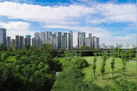 租金更合理、保障范围扩大，成都公租房新规下月执行图片