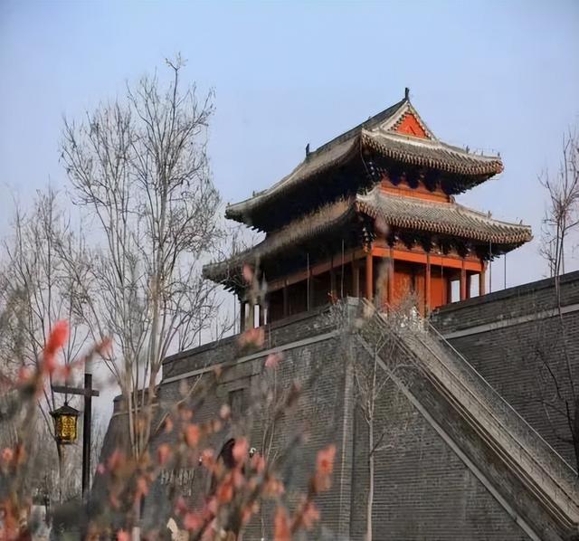 就差你啦，一起解锁博物馆“隐藏款”！