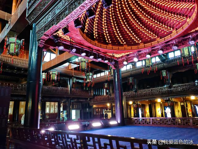 从邢台来到曾经河北“省会”保定市，一直没忘黄宏小品里那个保定