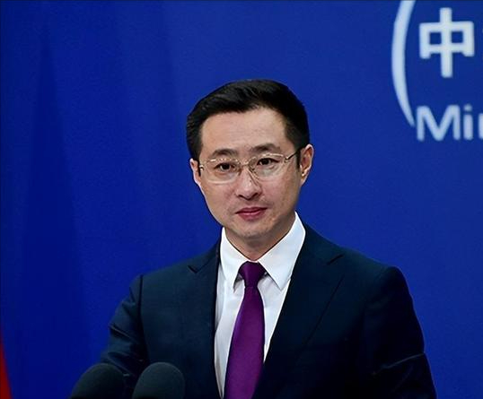 中国100枚东风导弹，已被部署到特殊地点？特朗普的算计要落空了