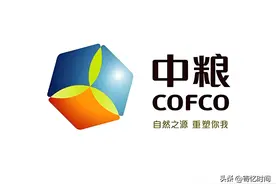 【最新】中粮集团旗下的食用油品牌，看这里！图片