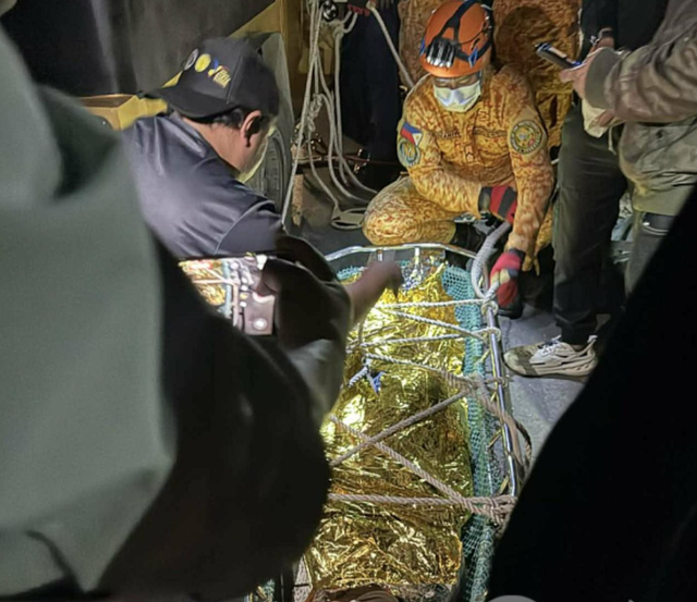 菲律宾政坛密集动态：逮捕杜特尔特的托雷履新、杜特尔特审理僵持、“幽灵工程”负责人离奇身亡