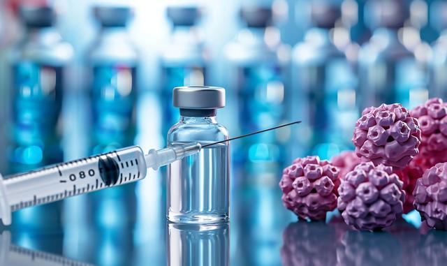 甲流的元凶被查出，海鲜没上榜，第1名大家或许每天都在接触！