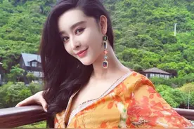 深圳女网红，8年花800万整成范冰冰，嫁给主刀医生，后来怎么样了图片