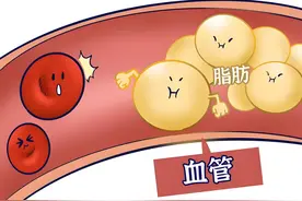 几块钱一瓶的谷维素，竟有这么多功效！医生总结六大作用，快来看图片