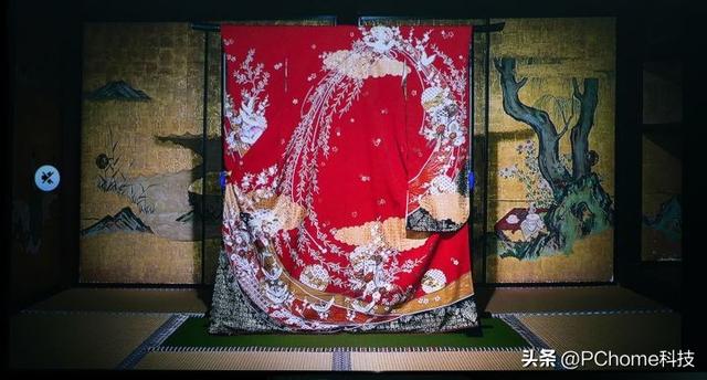 三星绚幕激光投影仪Premiere 5体验：投影也能化身为“触摸屏”！