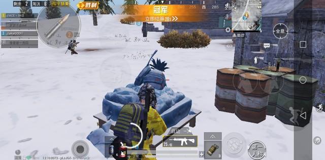 12 星座的隐藏技能：你绝对想不到的惊喜