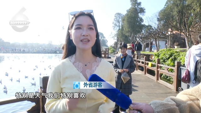 云南上榜全球最佳目的地！跟着《纽约时报》，重新走一遍茶马古道