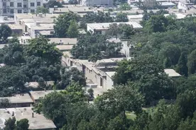 2025年农村宅基地开始登记发证了！这样查自家宅基地，踏实了！图片