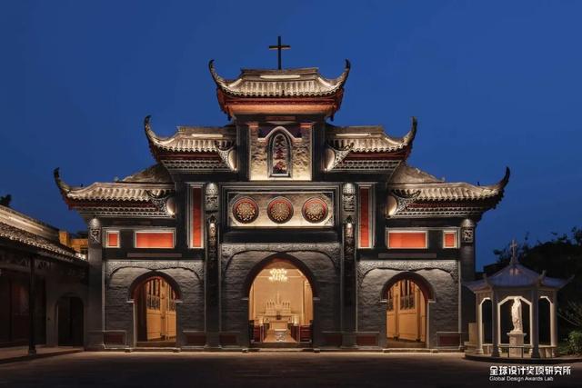 趋势洞察 ​​| 2025 德国红点设计概念大奖名单揭晓!