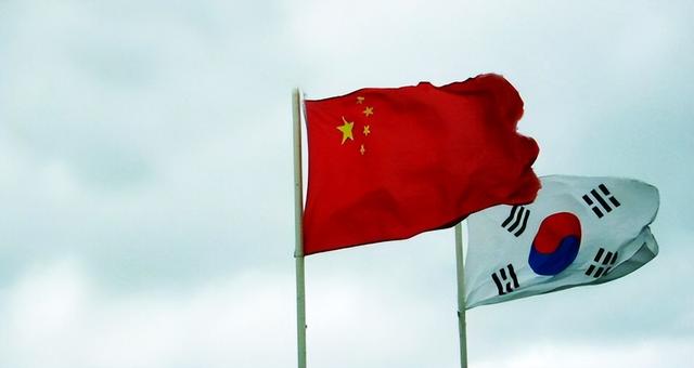 李在明访华刚回国，就通告全球，与高市共进晚餐	，3亿大单白签？