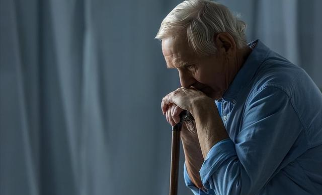 “慢跑”立大功！研究发现：每天慢跑20分钟，或能远离这4种疾病