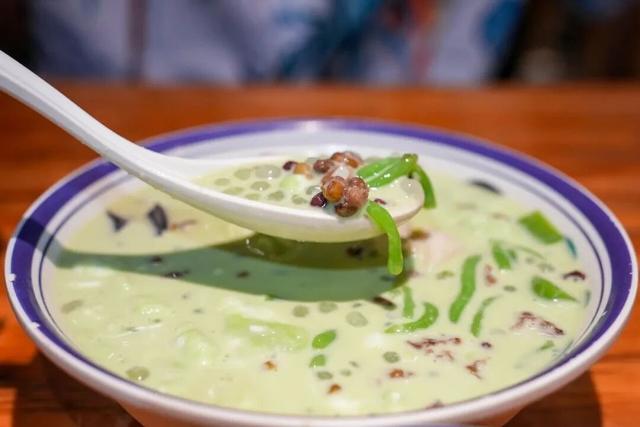 春节游万宁兴隆｜解锁热带归侨的暖冬年味！