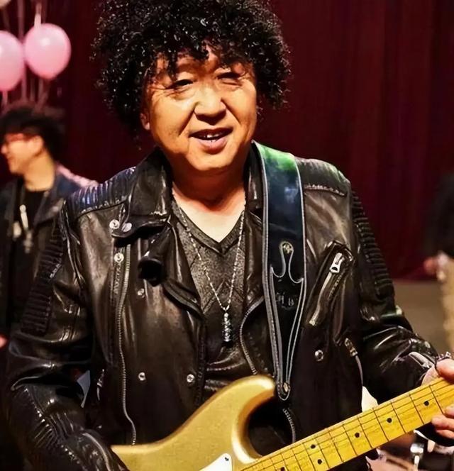 不查不知道一查吓一跳，坐拥北京60亩马场的于谦，私下到底有多壕