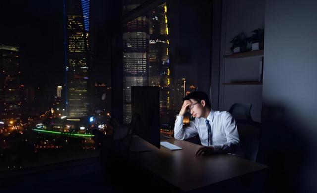 甲流离世的人增多！李兰娟：少吃苹果，多吃这3样，提高抵抗！