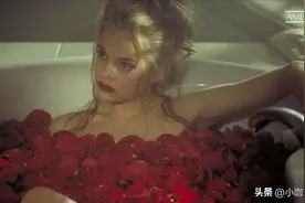 10部撕裂人性的伦理禁片！揭露中产虚伪的奥斯卡神作，让人窒息图片