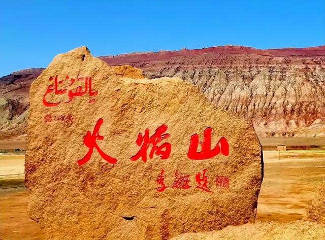 中国“起床最晚”城市，上午11点“天才亮”，大街上美女随处可见