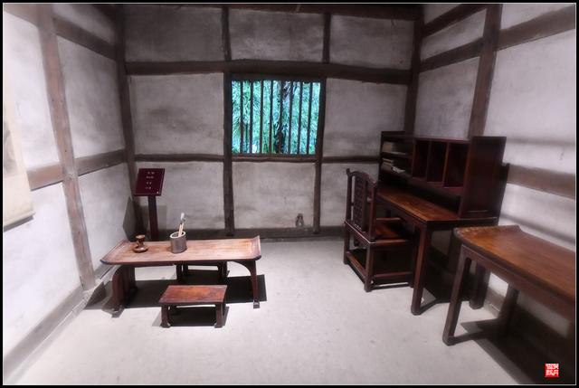 茅屋为秋风所破歌