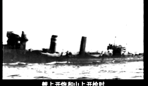 黎姿的珠光宝气，黎宣的绿叶人生：传奇电影世家的香江旧梦（上）