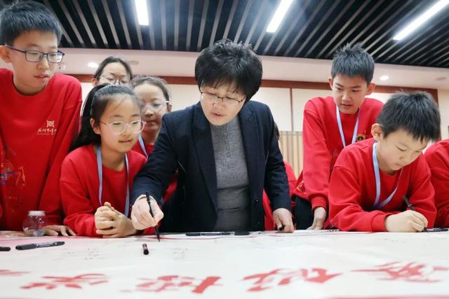 欢欢喜喜过大年|滨州市博物馆：假期收官不落幕 文博精彩正当时