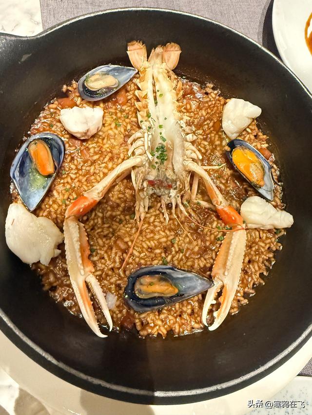 西葡游（十二）马德里皇宫和普拉多